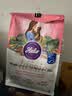 自然光环Halo猫粮成猫【新品】纯鲜肉 健美体态 成猫粮 鱼肉味2.5kg 实拍图
