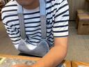 益森（ZEAZEN）医用手臂骨折吊带成人前臂肩肘关节胳膊扭伤固定支具 实拍图