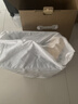 地平线8号（LEVEL8）行李箱男女密码学生登机箱20英寸旅行者系列经典PC万向轮拉杆箱灰 实拍图