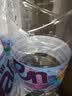 景田 饮用纯净水 1.5L*12瓶 箱装塑膜装混发 会议办公用水 家庭饮用水 实拍图