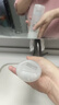 珂润（Curel）水润型爽肤水化妆水补水敏感肌男女士生日礼物保湿化妆水II 150ml 实拍图
