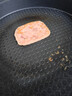 季季乐黑猪午餐肉5片装独立包装即食儿童零食香肠火腿肠火锅罐头175g 实拍图