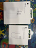 Apple/苹果 20W type-c充电器 苹果usb-c充电器原装手机快充头 旗舰店苹果iPhone 17 Pro Max充电器 实拍图