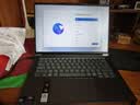 ThinkPad联想ThinkBook 14+ AI轻薄笔记本电脑 FIFA世界杯™限量版英特尔酷睿Ultra X7 358H 32G 1T 3K灰 实拍图