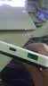 昌实【送1500G】1W毫安5Ghz随身wifi2026新款充电宝二合一无线wi-fi6移动网络无限流量上网车载路由器 【尊享版】1W毫安24核续航72小时--二十倍网速 实拍图