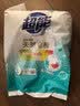 超能 超能 馨香柔软天然皂粉 青柠西柚香 8.72斤(3kg+680g*2)  实拍图