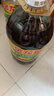 金龙鱼 食用油 【保真菜籽油】非转基因 物理压榨 纯香低芥酸菜籽油5L 实拍图