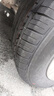 双星JUOGO轮胎 205/65R16 95H SH71 适配五菱宏光S3/天籁 实拍图