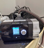 瑞思迈（Resmed）S10呼吸机打呼噜家用医用便携止鼾器防睡眠呼吸暂停综合症 实拍图