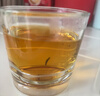 天之红红茶茶叶祁红香螺安徽祁门红茶新茶特级180g自己喝高品质口粮茶 实拍图