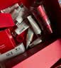 SK-II神仙水230ml面霜50g水乳霜护肤套装礼盒化妆品全套sk2生日礼物女 实拍图