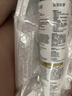 瓦克（WACKER）DA PRO防霉玻璃胶厨卫密封胶防水美容胶中性硅胶马桶封边胶水白色 实拍图