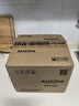 澳柯玛（AUCMA）316自动上水恒温电热水壶0.8L玻璃煮茶器功夫茶具茶台一体机泡茶烧水壶煮茶壶电茶炉电水壶J1 实拍图