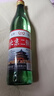 正宗北京二锅头 42度52度清香型白酒粮食酒口粮酒【新老随机发】 56度 500mL 1瓶 实拍图