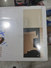 普联（TP-LINK）大道路由器BE6400 5G WiFi7千兆双频家用高速穿墙 2.4G wifi6无线 2.5G网口 游戏加速 7DR6450 实拍图