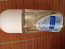 妮维雅（NIVEA）抑汗香体腋下止汗露干爽滚珠黑白出众爽身走珠液50ml*2生日礼物 实拍图