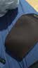 SHIMANO禧玛诺鼓轮CQ雷强打黑24款/23款小金轮CALCUTTA CONQUEST小金牛轮 24款CQ 30HG 右手型 实拍图