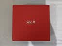 SK-II神仙水精华液75ml礼盒sk2补水保湿化妆全套护肤品套装生日礼物女 实拍图