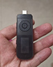 爱国者（aigo）mp3-100 32G便携mp3音乐播放器 mp4蓝牙学生随身听英语运动跑步录音U盘式USB-C口 可扩容 实拍图