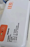 印麦IP803一二联单快递打印机电商跨境108mm不干胶条码面单热敏标签打印机仓储物流打单机快递单 实拍图
