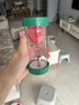 极度空间 沙漏计时器中考加油励志生日礼物创意礼品送朋友桌面摆件30分钟 实拍图