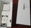 荣耀X70 12+256 朱砂红  金标十面抗摔 8300mAh青海湖电池 IP69防水 荣耀绿洲护眼屏 AI手机 实拍图