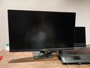 华硕ROG 绝杀27二代 XG27ACMES 27英寸显示器2K 240Hz电竞显示器2代超频255Hz HDR400 G-Sync HDMI 2.1 实拍图