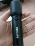 飞利浦（PHILIPS）手电筒强光手电超亮超长续穿天家用小型军户外照明应急灯SFL2203 实拍图