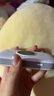 TCL随身wifi三网通用免插卡无线wifi6车载4G路由器随身便携无限制移动联通电信全国通用2026款5GXY15B 【升级充电款】3000毫安大电池 不限速不虚标月享1500G流量 实拍图