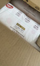 好奇（Huggies）铂金装小桃裤纸尿裤L120片(9-14kg)大号尿不湿【透爽散热】 实拍图