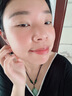 儒意（RUYI）养肤卸妆油旅行装深层清洁细致毛孔三合一敏感肌儿童眼唇膏水液 实拍图