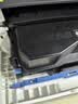奔图（PANTUM）TL-5150X原装粉盒 适用BP5150DN/BP5150DN/BM5150ADN/BM5155ADN打印机硒鼓 碳粉盒 墨盒大容量耗材 实拍图
