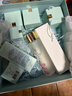 雅诗兰黛小棕瓶护肤品套装(精华50ml+眼霜15ml)化妆品礼盒生日礼物 实拍图