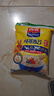 西麦即食燕麦片1000g袋谷物代餐营养早餐无额外添加蔗糖 实拍图