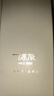 博友（BO YOU）创意钛合金汽车钥匙扣圈环居家常备男士家用双排钥匙挂扣皮带配件 实拍图