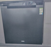 海尔（Haier）【价保618】双微蒸汽洗W30SPro洗碗机嵌入式150升+大容量六星级UV消杀智能开门速干EYBW18586GHU1 实拍图