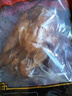 大紅門老北京烧鸡550g*2 熟食腊味即食脱骨扒鸡下酒菜速食中华老字号 实拍图