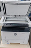 惠普（HP）328sdnw max黑白双面激光打印机无线自动打印  连续复印扫描 大印量办公室打印 高速打印 一年上门 实拍图