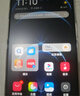 魅紫X60pro新款手机5G卡全网通512G高端旗舰大屏电竞畅玩游戏百元安卓学生长续航便宜老人智能原装新机 瓷白色【官方正品】 12GB+128GB 实拍图