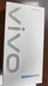 vivo 44W闪充套装 X Filp X90 S16 S15 Y77 Y73t 手机充电器适用于vivoiqoo华为荣耀小米OPPO手机 实拍图