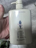 阿道夫茶树精油男士洗发水450ml 控油清爽洗发露 无硅油男士专用 实拍图