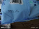 舒洁（Kleenex）湿厕纸80抽*1包试用装婴儿湿厕纸洁厕湿巾湿纸巾厕纸湿厕纸纯水 实拍图