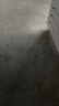 京东京造陶瓷筷子 家用抗菌防霉景德镇高级正品耐温餐具 金枝玉叶10双装 实拍图