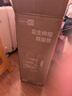 曼龙儿童游戏围栏宝宝扶手凳增高凳洗手台防滑梯子 伸缩踩脚凳-暖沙咖 实拍图