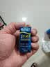 海昌隐形眼镜润滑液5ml 锁水保湿缓解眼干美瞳润眼液 实拍图