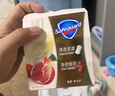 舒肤佳排浊香皂100g*3(乌木玫瑰*1+红石榴*1+山茶花*1)肥皂新旧包装随机 实拍图