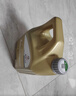嘉实多（Castrol）大众原厂全合成机油 0W-20 4L VW508/509 保养单次卡机油机滤工时 实拍图