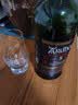 雅柏（Ardbeg）苏格兰单一麦芽威士忌酒进口洋酒阿贝小怪兽泥煤烟熏风味 阿贝 5年小怪兽 700ml 裸瓶 晒单实拍图