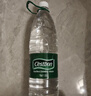 怡宝纯净水1.55L*12瓶/箱大瓶饮用水非矿泉水泡茶煲汤整箱 租房实用 实拍图