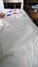 永福康成人护理垫 XL20片 尺寸80*90cm 婴儿孕产妇床垫老人一次性隔尿垫 实拍图